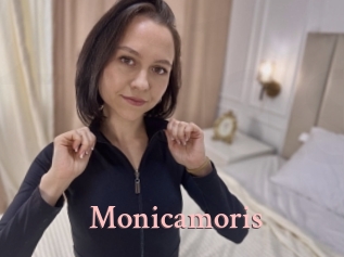 Monicamoris