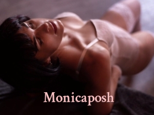 Monicaposh