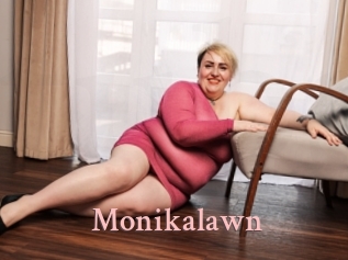 Monikalawn