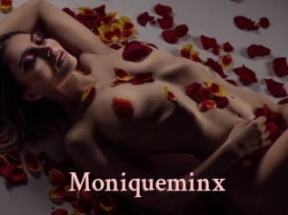 Moniqueminx