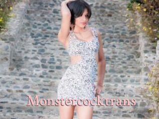 Monstercocktrans