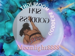 Moonlight8888