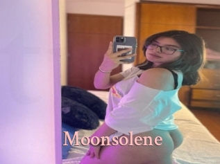 Moonsolene