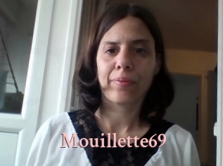 Mouillette69