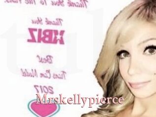 Mrskellypierce