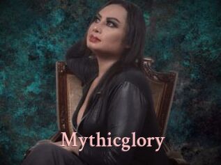 Mythicglory