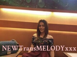 NEWTransMELODYxxx