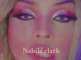 Nabila_clark