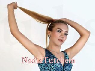NadiaTutchem