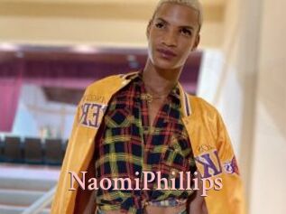 NaomiPhillips
