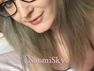 Naomi_Skye