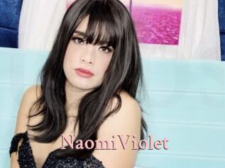 NaomiViolet