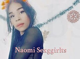 Naomi_Sexggirlts