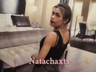 Natachaxts