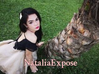 NataliaExpose