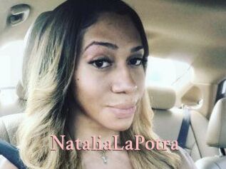 NataliaLaPotra