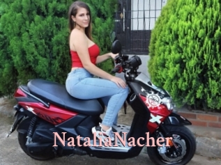 NataliaNacher