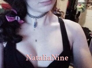 NataliaNine