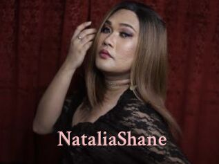 NataliaShane