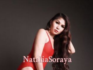 NataliaSoraya