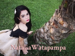 NataliaWatapampa