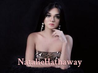 NatalieHathaway