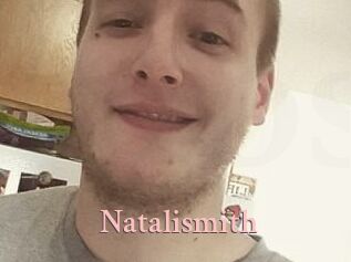 Natalismith