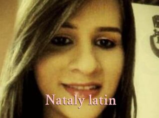 Nataly_latin