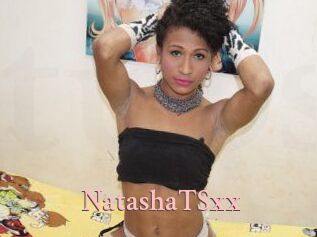 NatashaTSxx