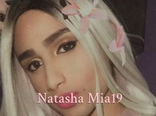 Natasha_Mia19