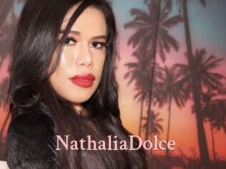 NathaliaDolce