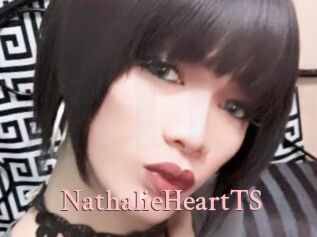 NathalieHeartTS