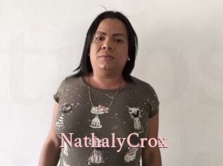 NathalyCrox