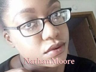Nathan_Moore