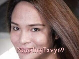 NaughtyFavy69