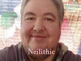 Neilithic