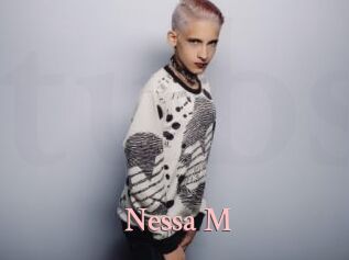 Nessa_M