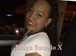 Nhora_Barcelo_X