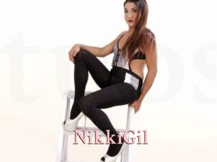 NikkiGil