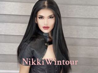 NikkiWintour