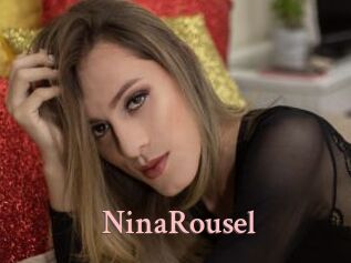 NinaRousel