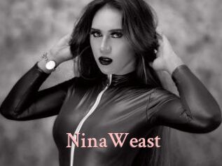 NinaWeast