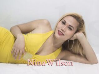 NinaWilson