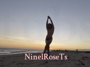 NinelRoseTs