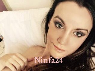 Ninfa24