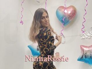 NinnaRossie