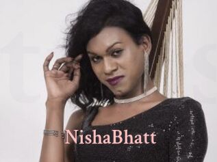 NishaBhatt