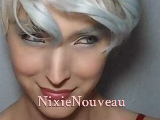Nixie_Nouveau