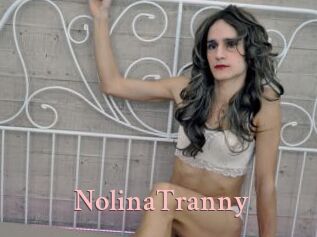 NolinaTranny