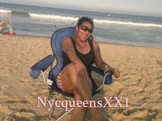 NycqueensXX1